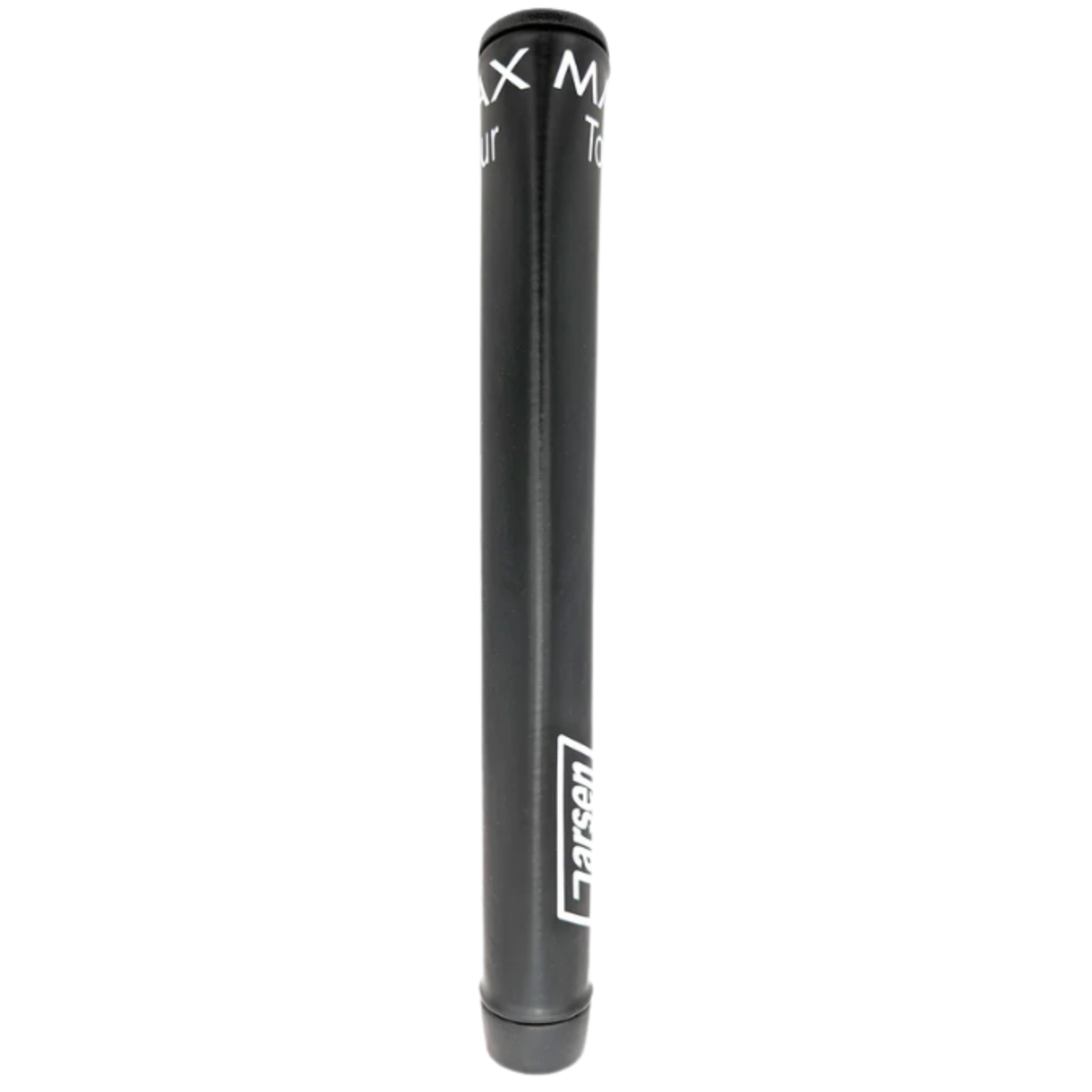 Garsen MAX Tour Putter Grip