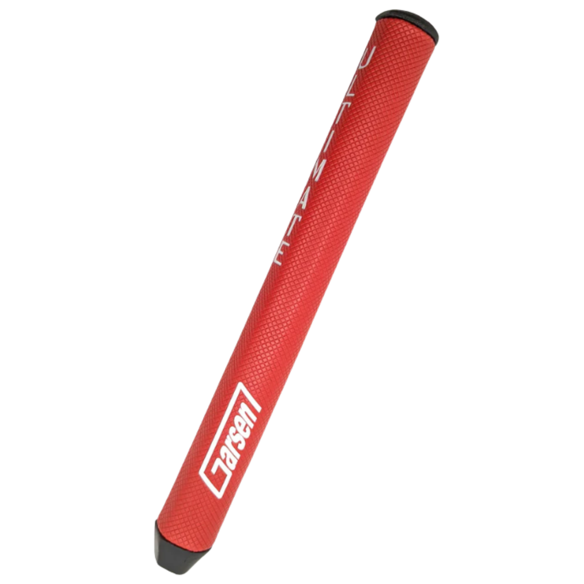 Garsen Ultimate Putter Grip