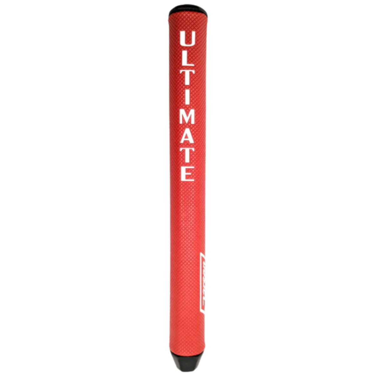 Garsen Ultimate Putter Grip