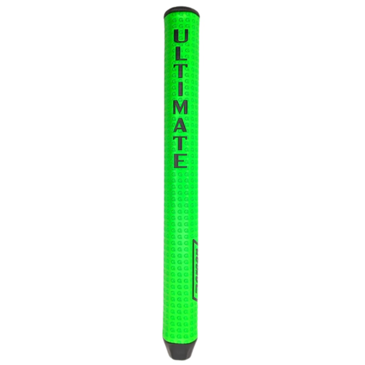 Garsen Ultimate Putter Grip
