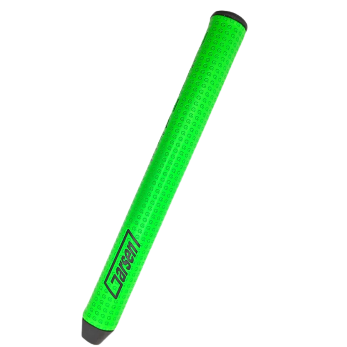 Garsen Ultimate Putter Grip