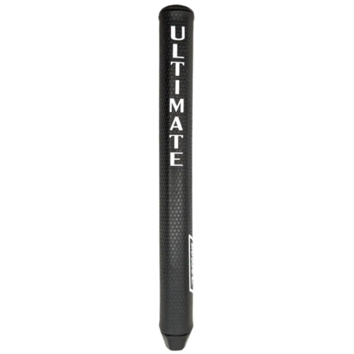 Garsen Ultimate Putter Grip