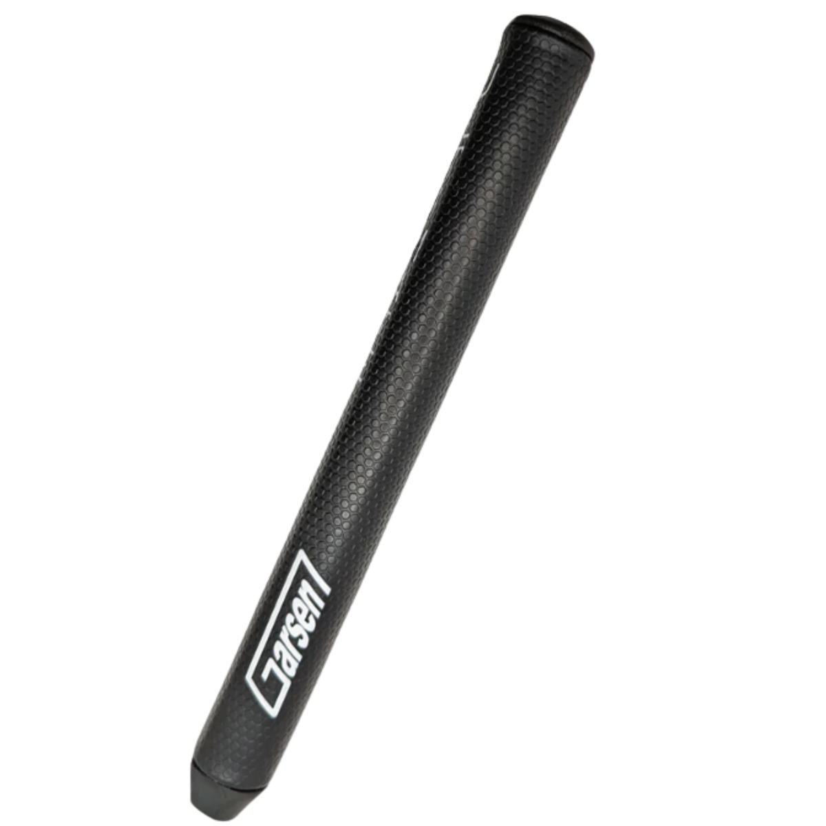 Garsen Ultimate Putter Grip