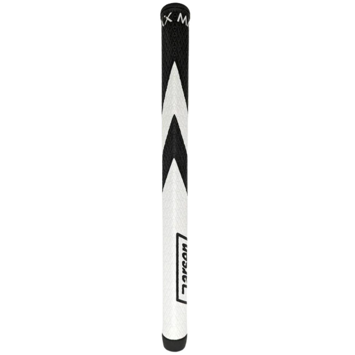 Garsen MAX 15" Putter Grip