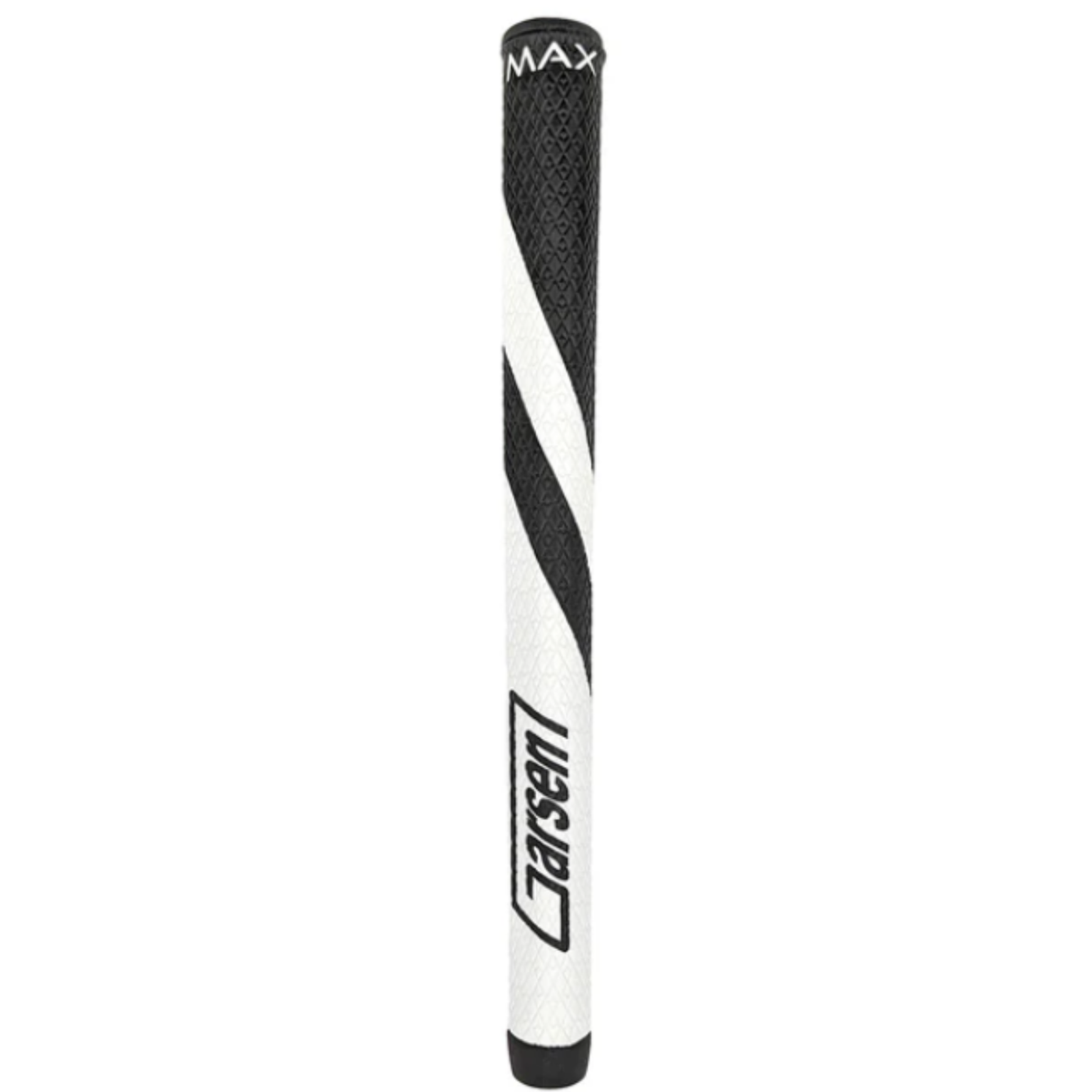 Garsen MAX 15" Putter Grip