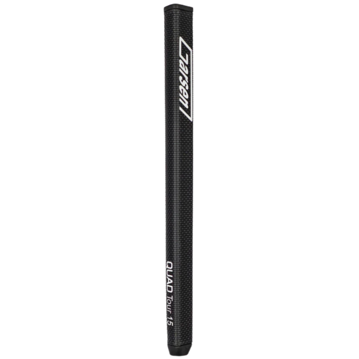 Garsen QUAD TOUR 15" Putter Grip