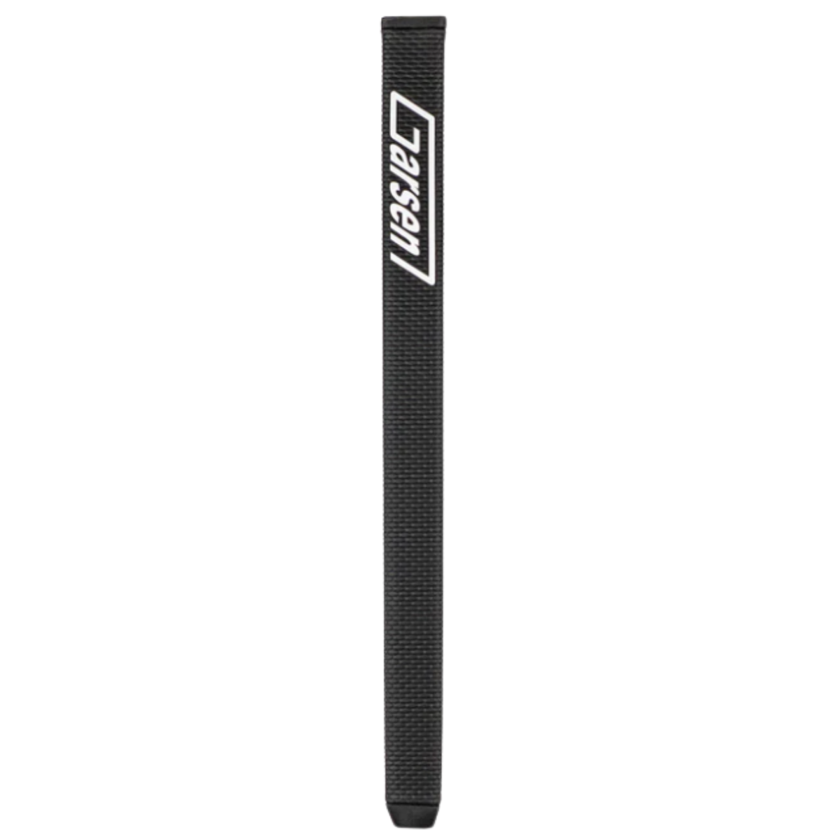Garsen QUAD TOUR 15" Putter Grip