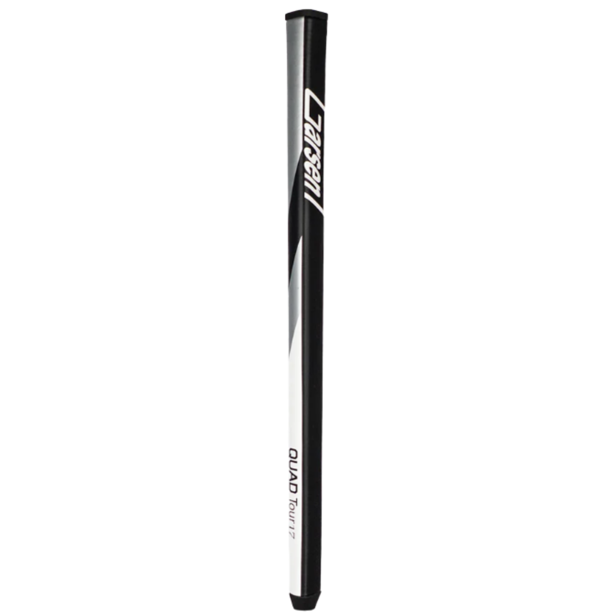 Garsen QUAD TOUR 17" Non-Tapered Putter Grip