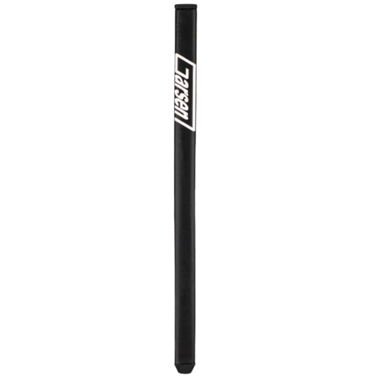 Garsen QUAD TOUR 17" Non-Tapered Putter Grip