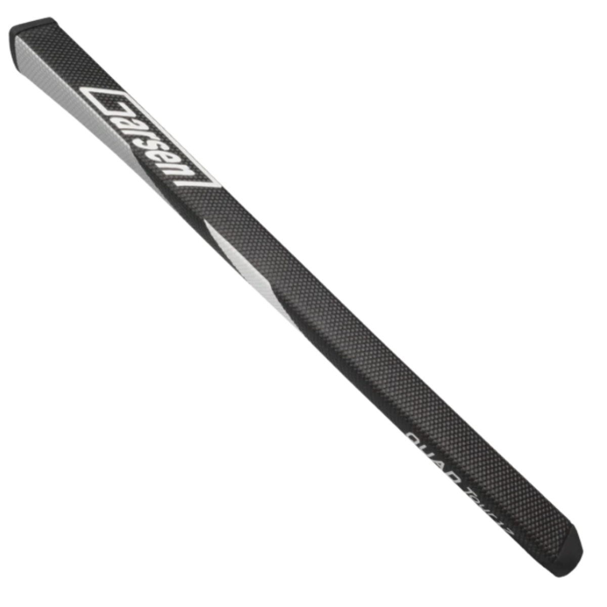 Garsen QUAD TOUR Pistol PRO 17" Putter Grip