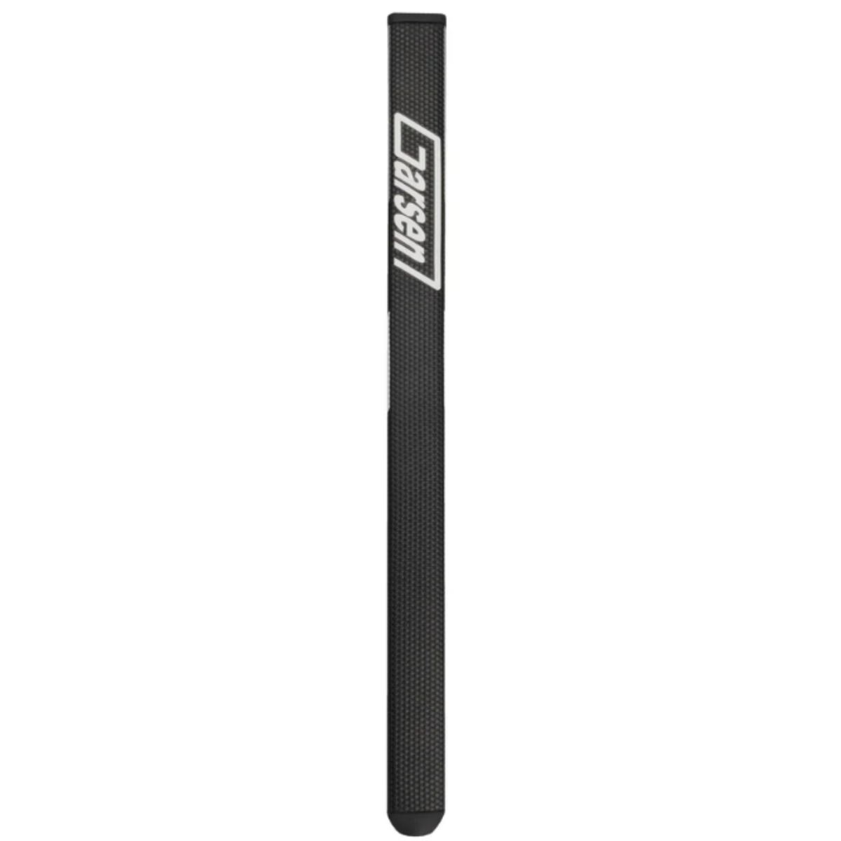Garsen QUAD TOUR Pistol PRO 17" Putter Grip