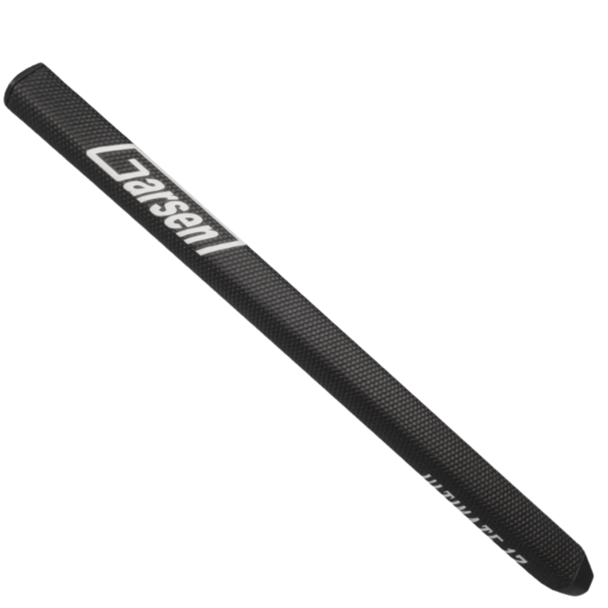 Garsen Ultimate 17" Putter Grip