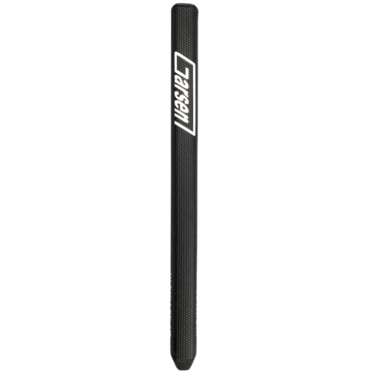 Garsen Ultimate 17" Putter Grip
