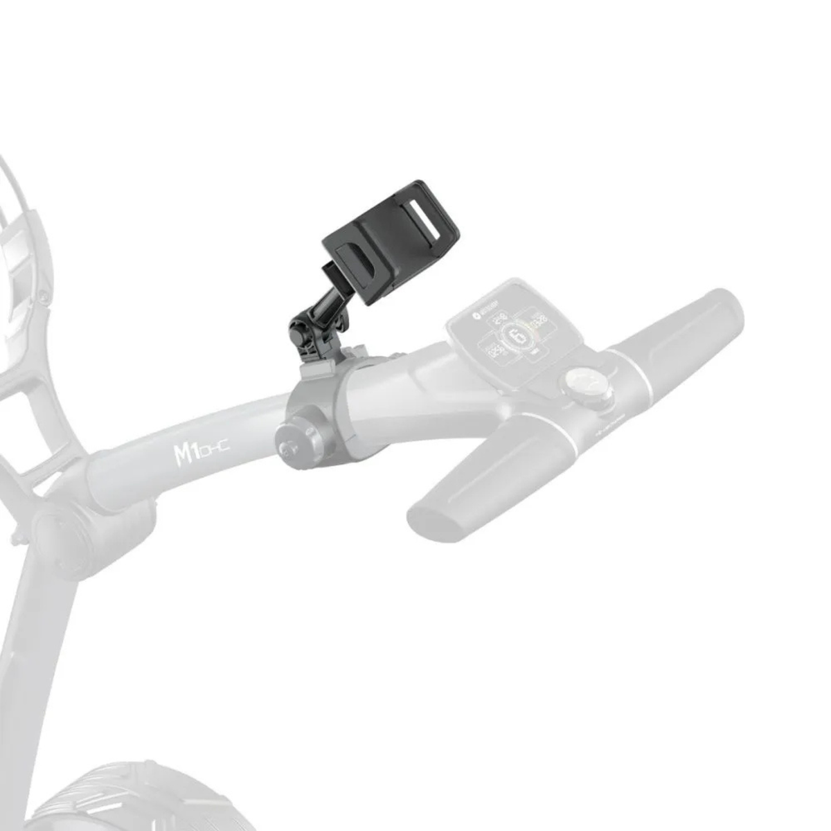 Motocaddy Device Cradle