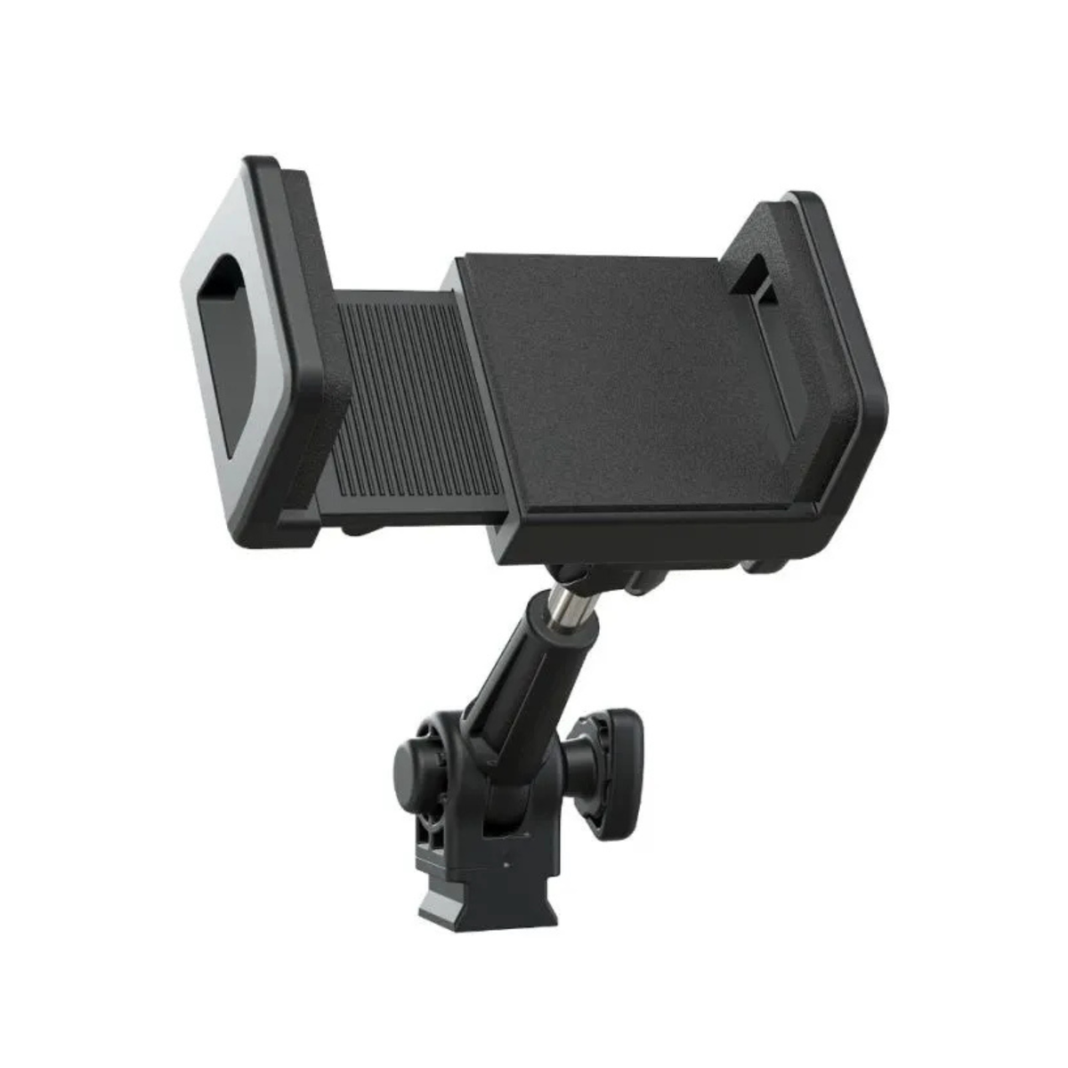Motocaddy Device Cradle