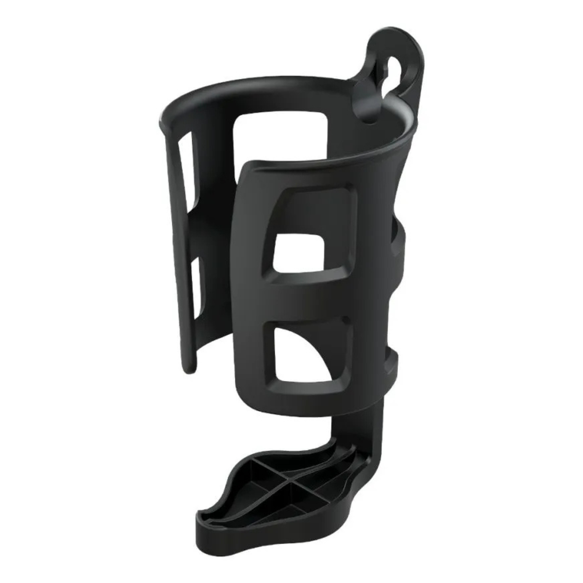 Motocaddy XL Drink Holder