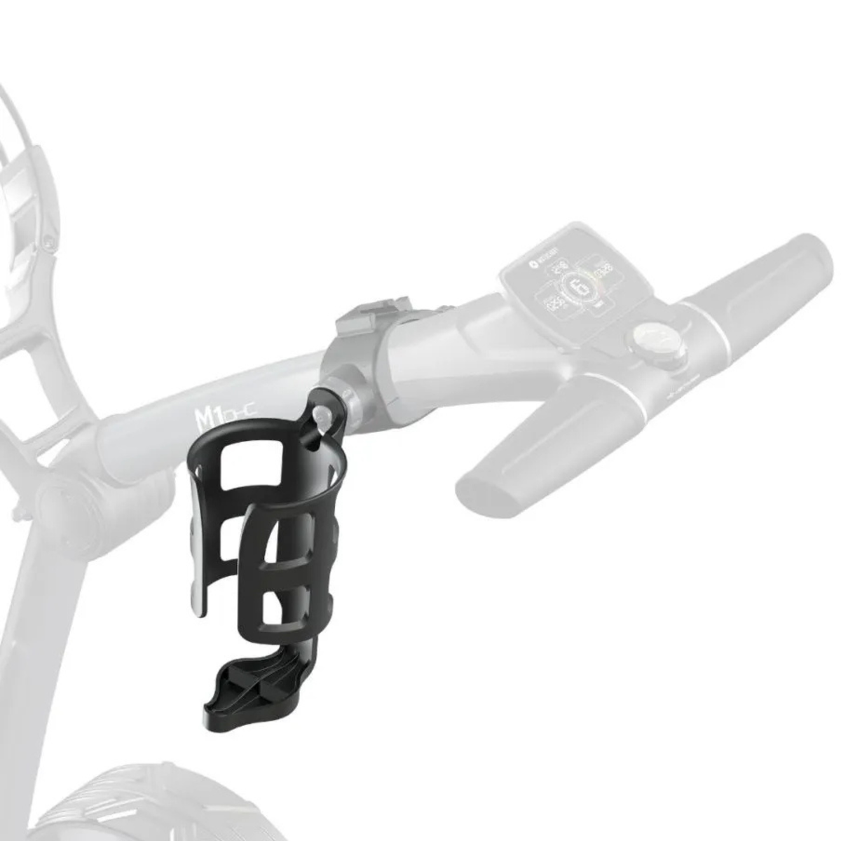 Motocaddy XL Drink Holder