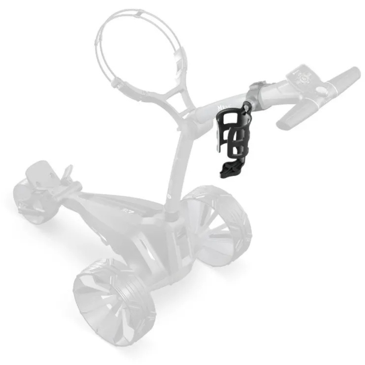 Motocaddy XL Drink Holder