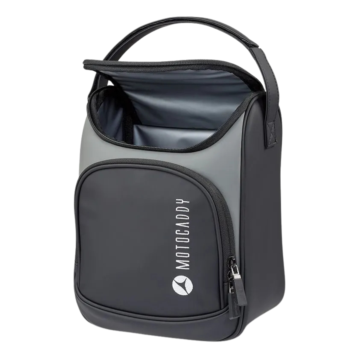 Motocaddy Cooler Bag