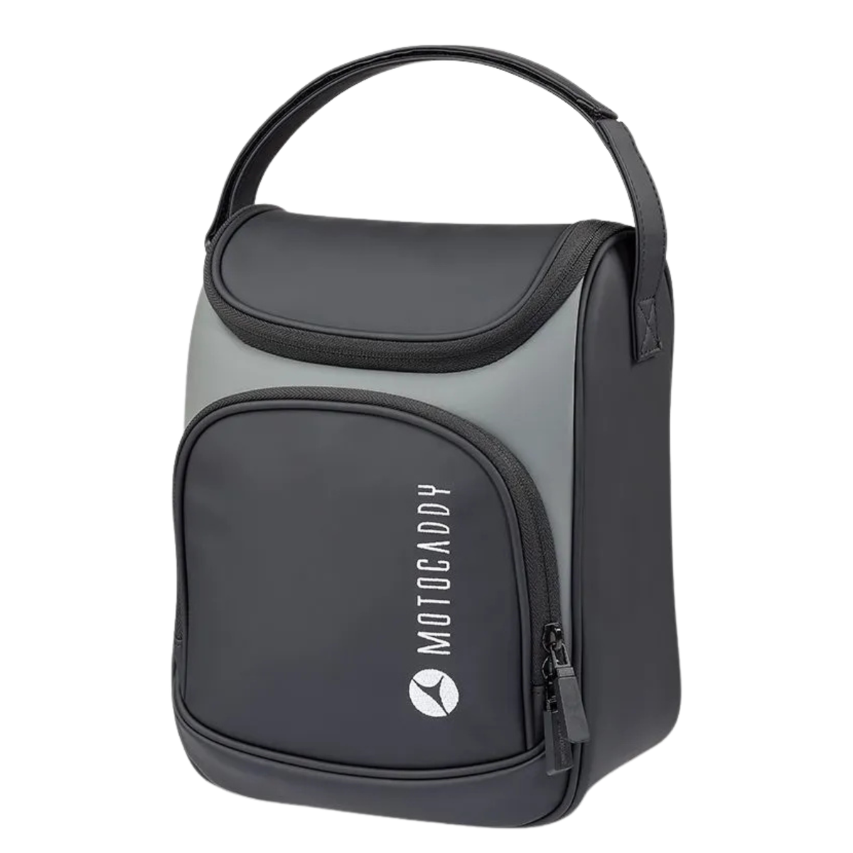 Motocaddy Cooler Bag