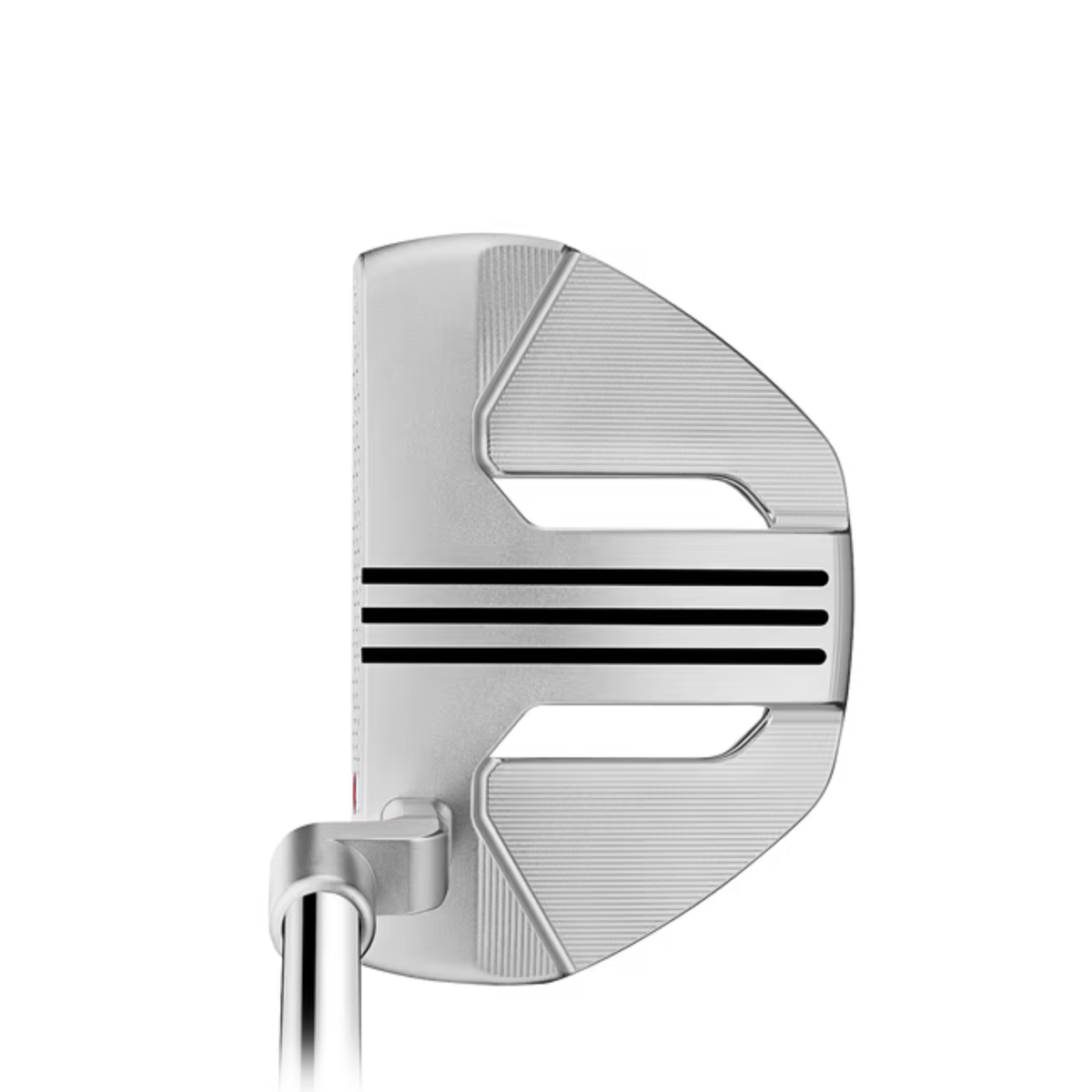 Scotty Cameron 2026 Phantom 3.2 Putter - Build Your Own