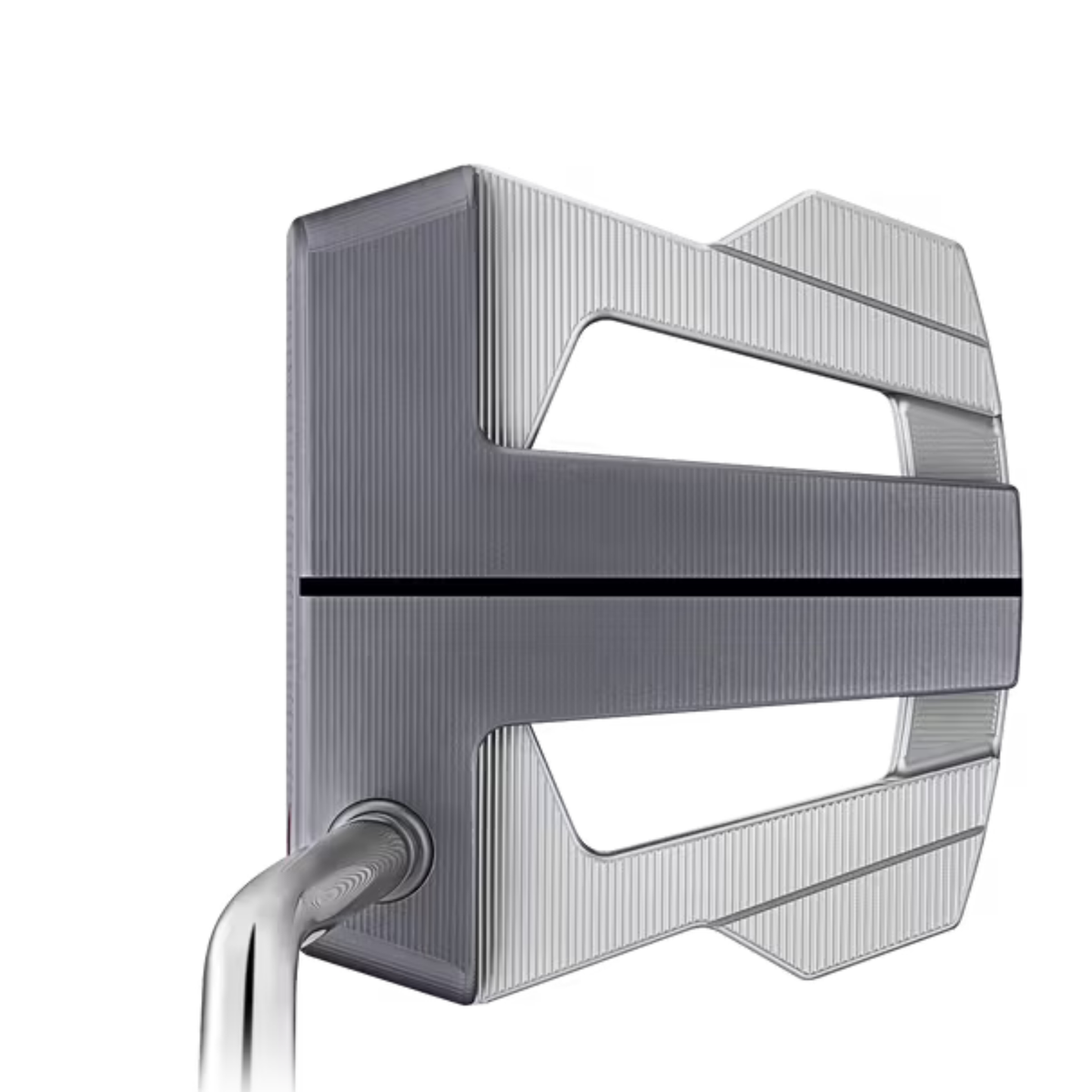 Scotty Cameron 2026 Phantom 12 Putter - Build Your Own