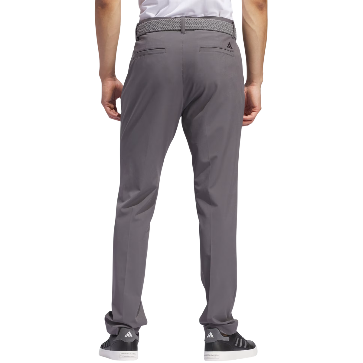 Adidias Ultimate365 Tapered Pants