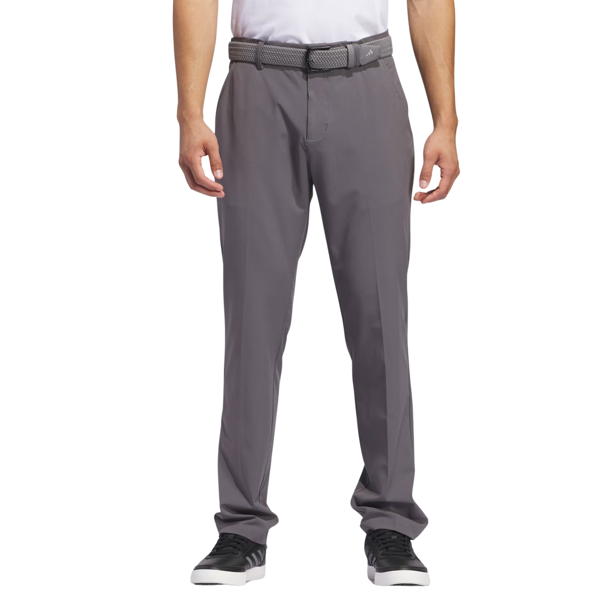 Adidias Ultimate365 Tapered Pants