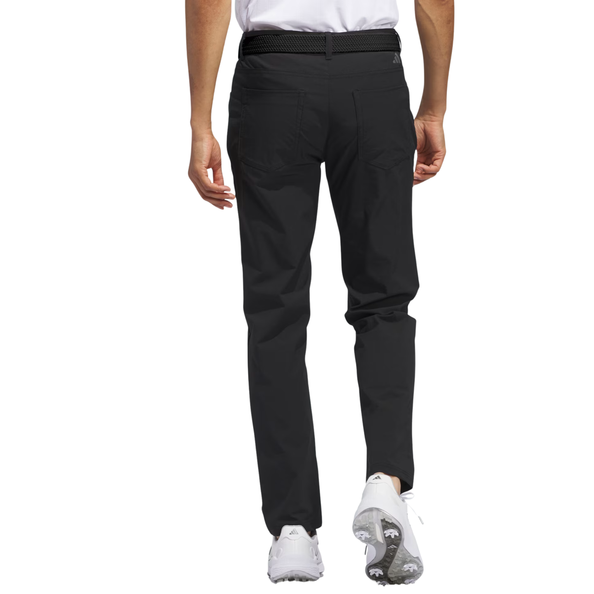 Adidias Ultimate365 Five-Pocket Pants