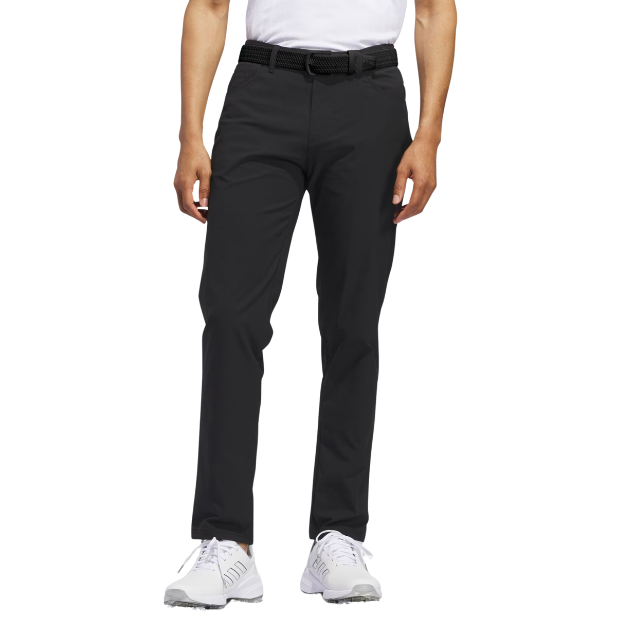 Adidias Ultimate365 Five-Pocket Pants