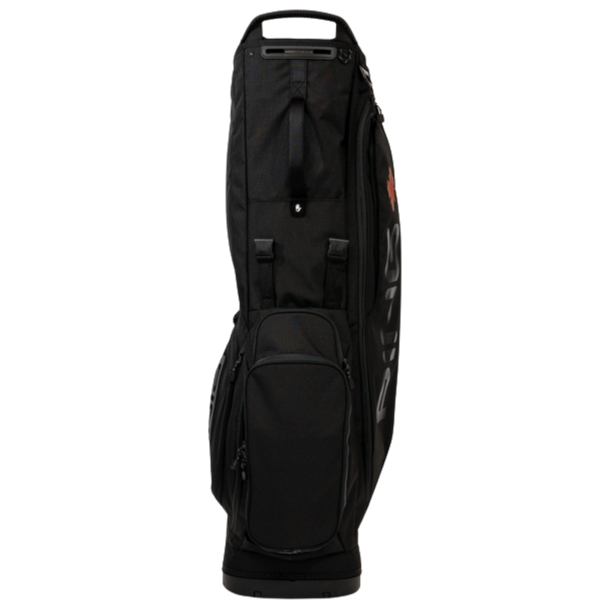 PING Hoofer Lite Stand Bag - Canada Edition