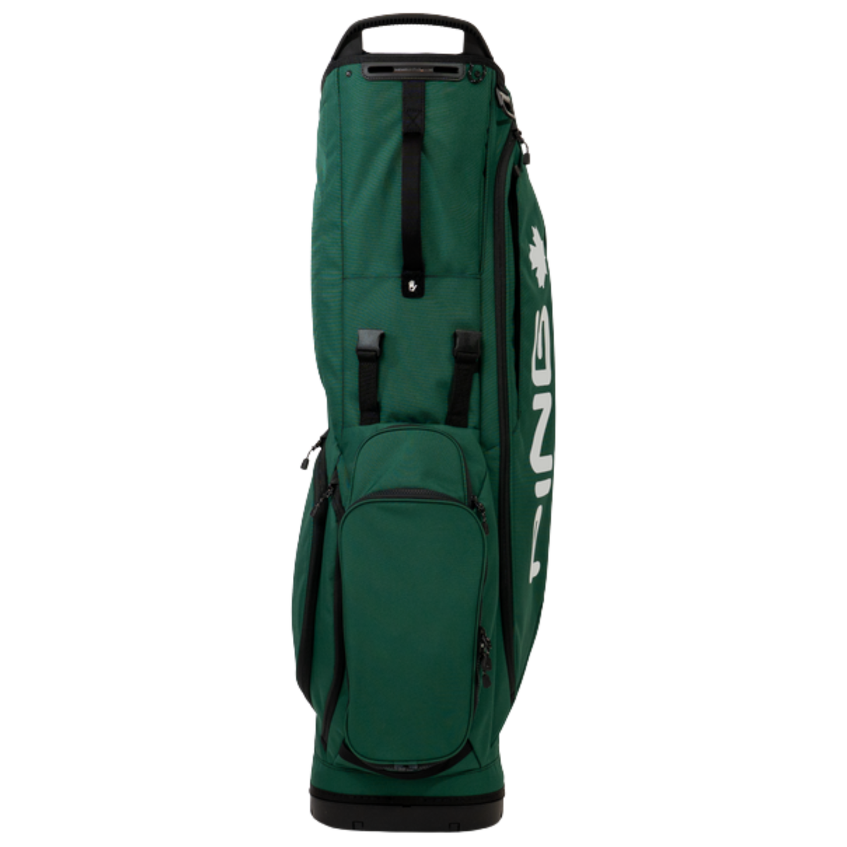 PING Hoofer Lite Stand Bag - Canada Edition