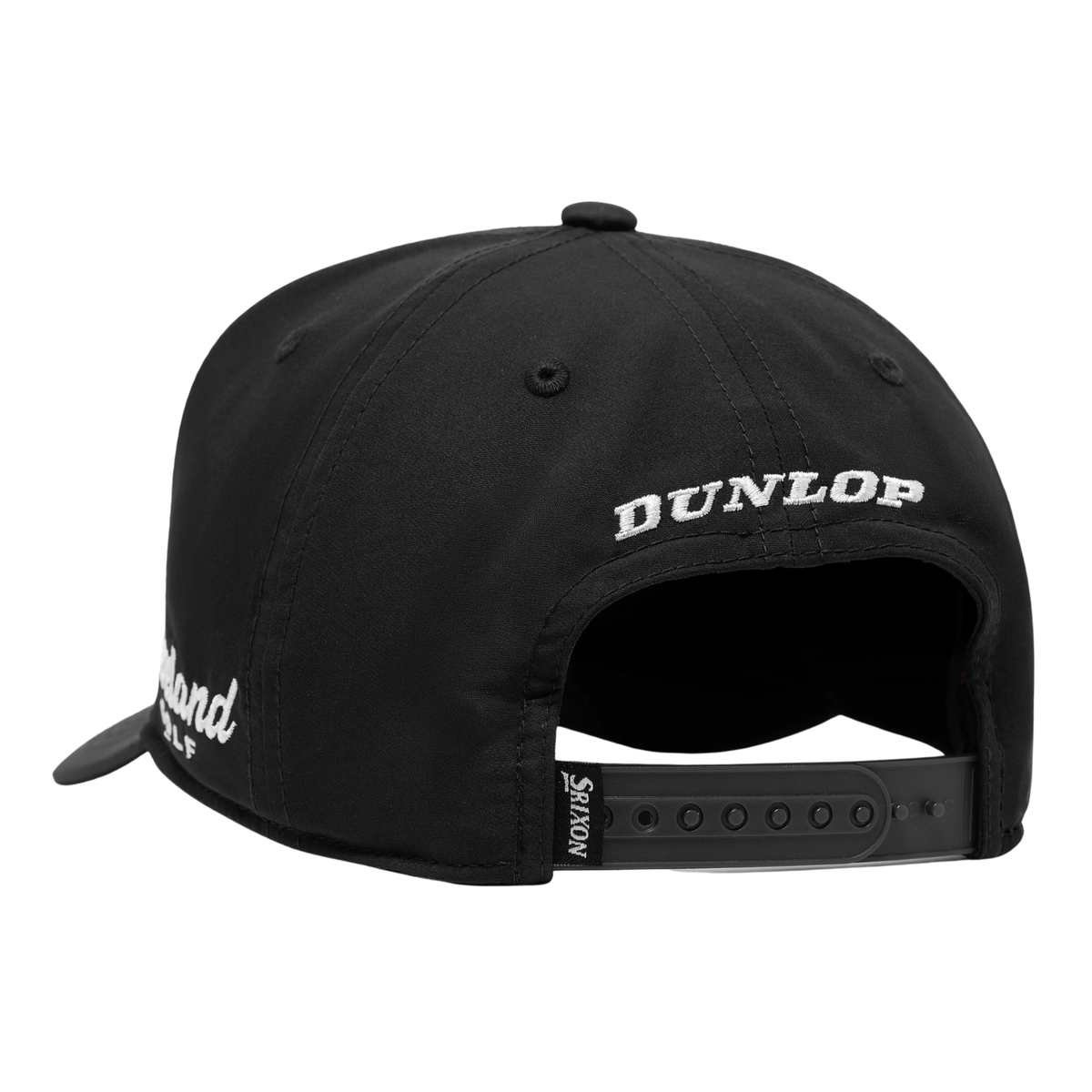 Srixon Genuine Tour Hat