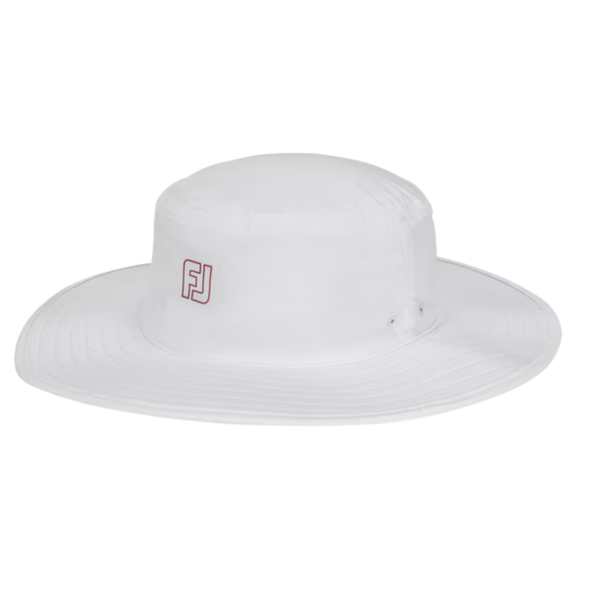 FootJoy Aussie Hat - Canada Edition