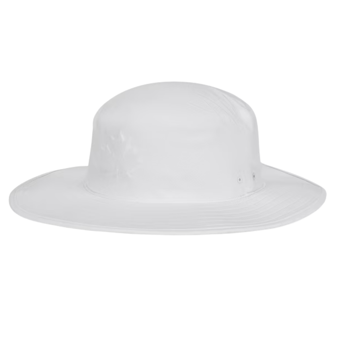 FootJoy Aussie Hat - Canada Edition