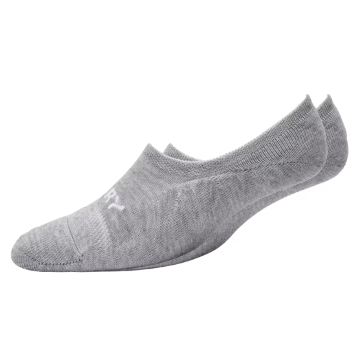 Footjoy Women's ProDRY Ultra Low Golf Socks