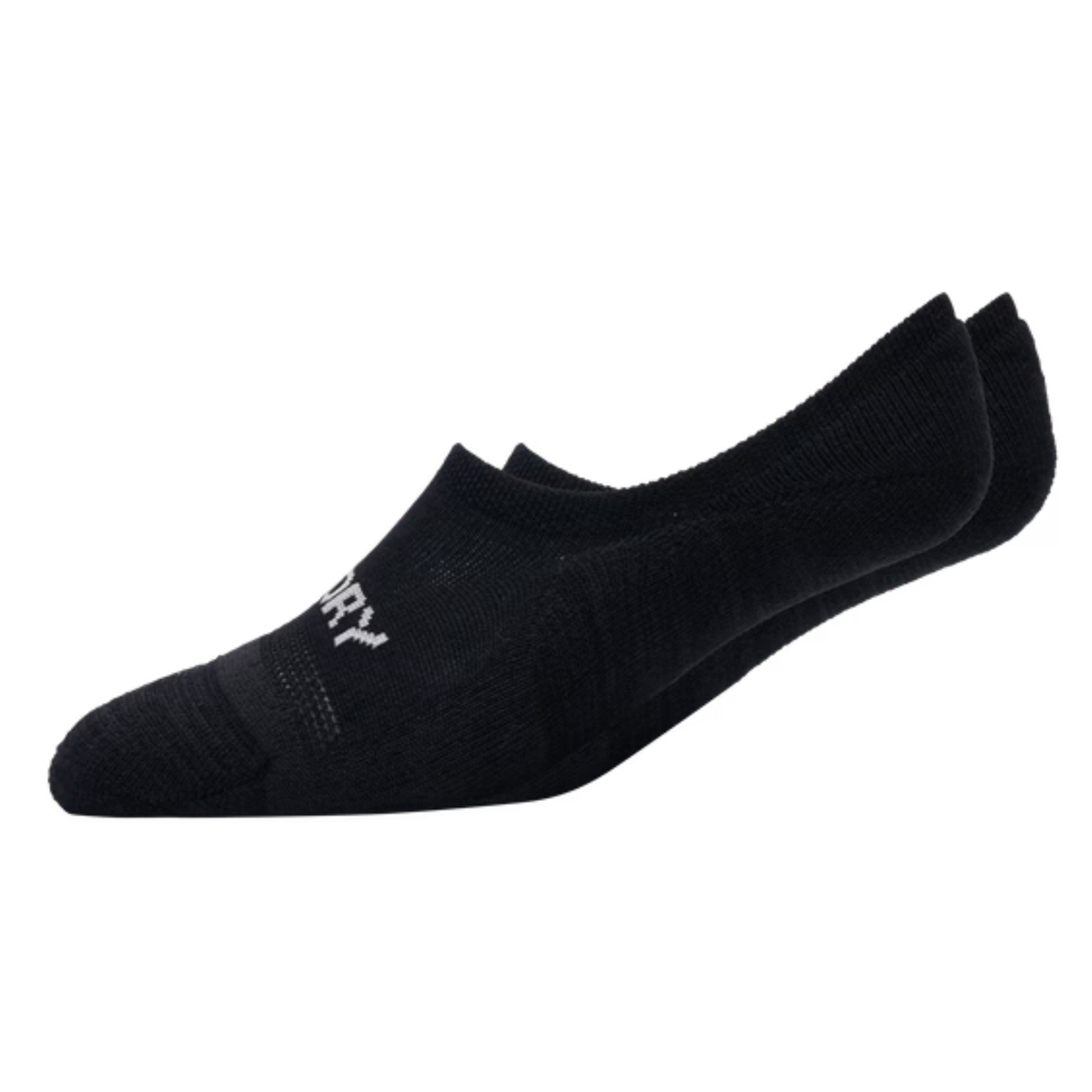 Footjoy Women's ProDRY Ultra Low Golf Socks
