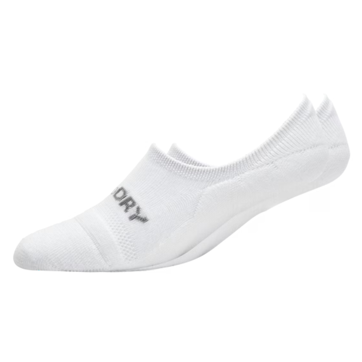 Footjoy Women's ProDRY Ultra Low Golf Socks