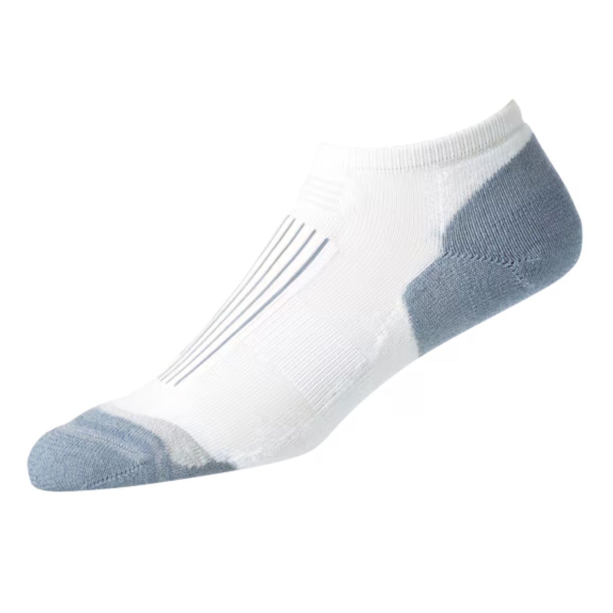 Footjoy Women's TechSof Tour Sport Golf Socks