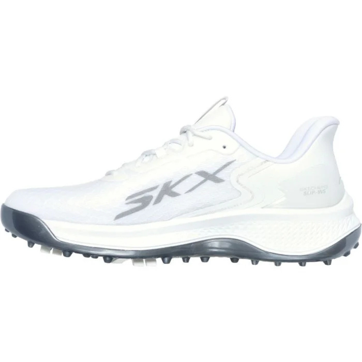 Skechers Go Golf Blade GF Golf Shoes