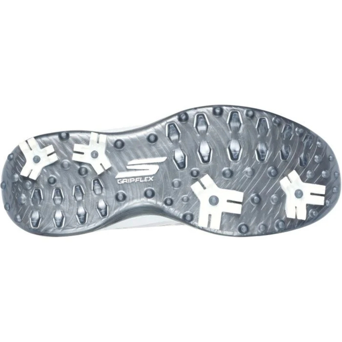 Skechers Go Golf Blade GF Golf Shoes