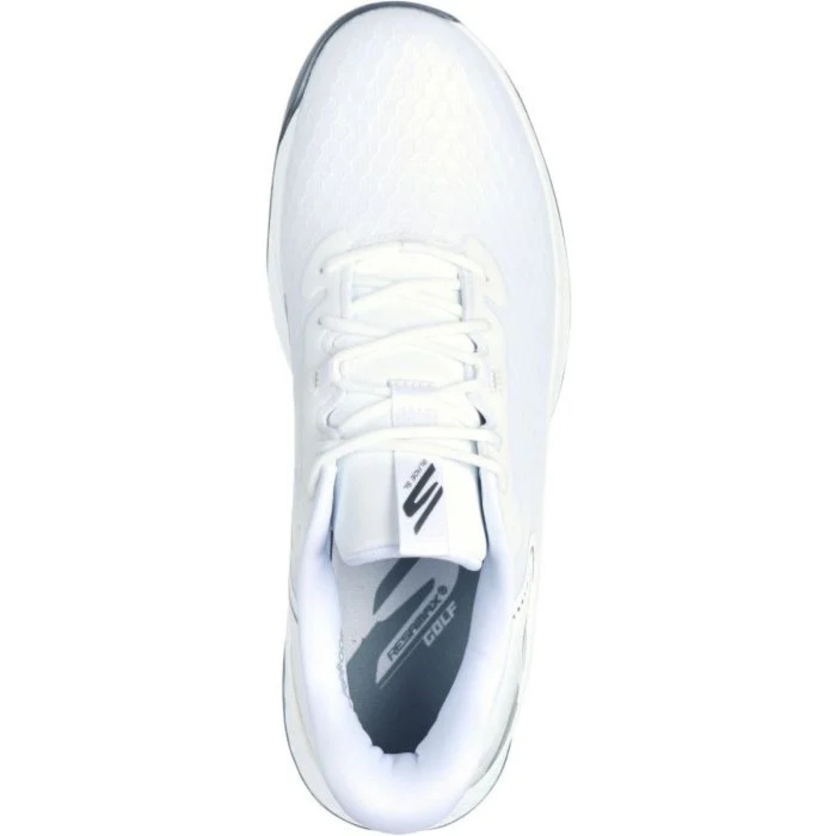 Skechers Go Golf Blade GF Golf Shoes