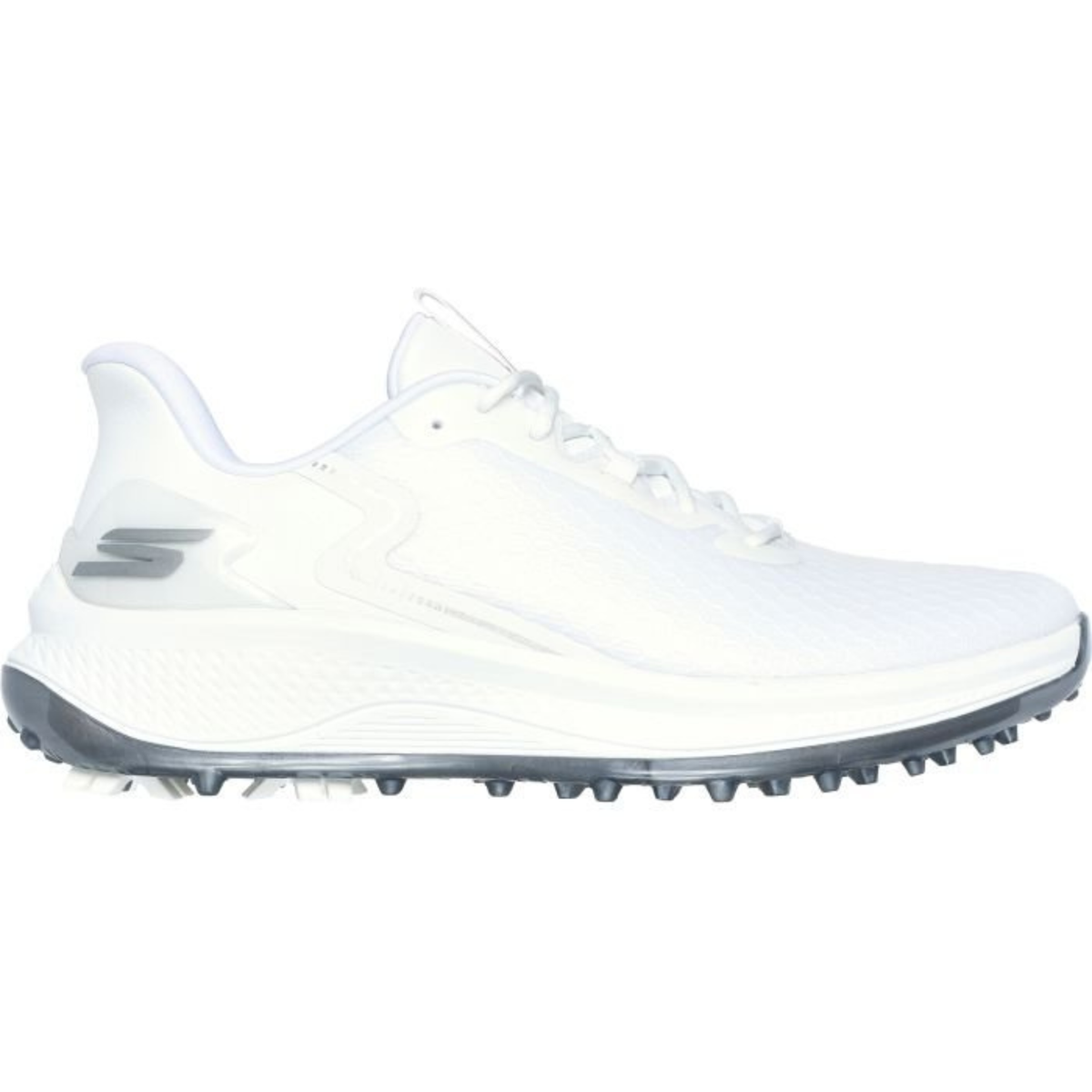 Skechers Go Golf Blade GF Golf Shoes