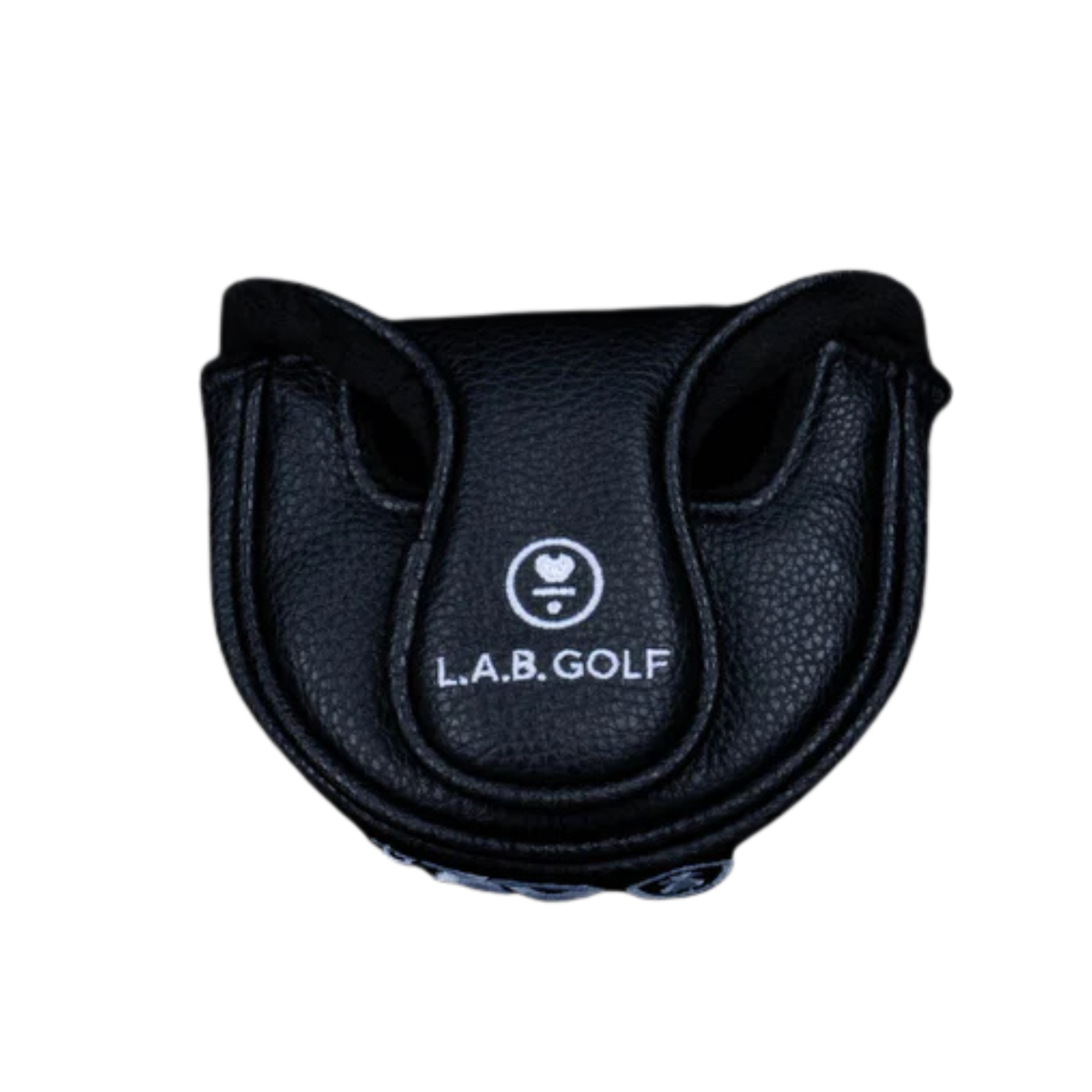 L.A.B. OZ.1i HS Headcover