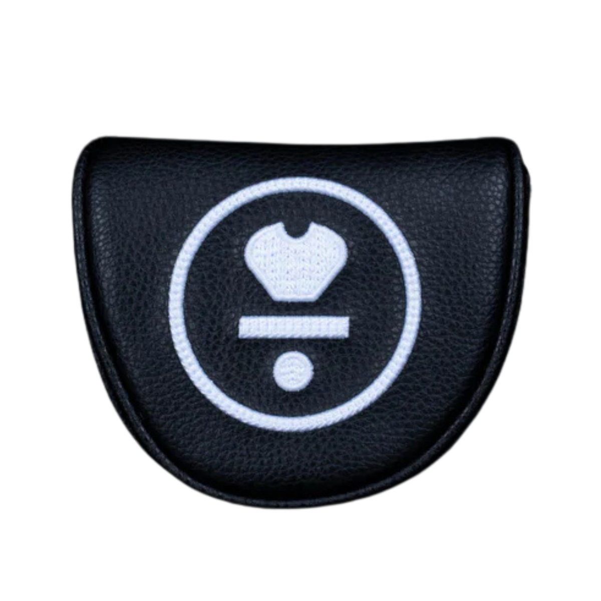 L.A.B. OZ.1i HS Headcover