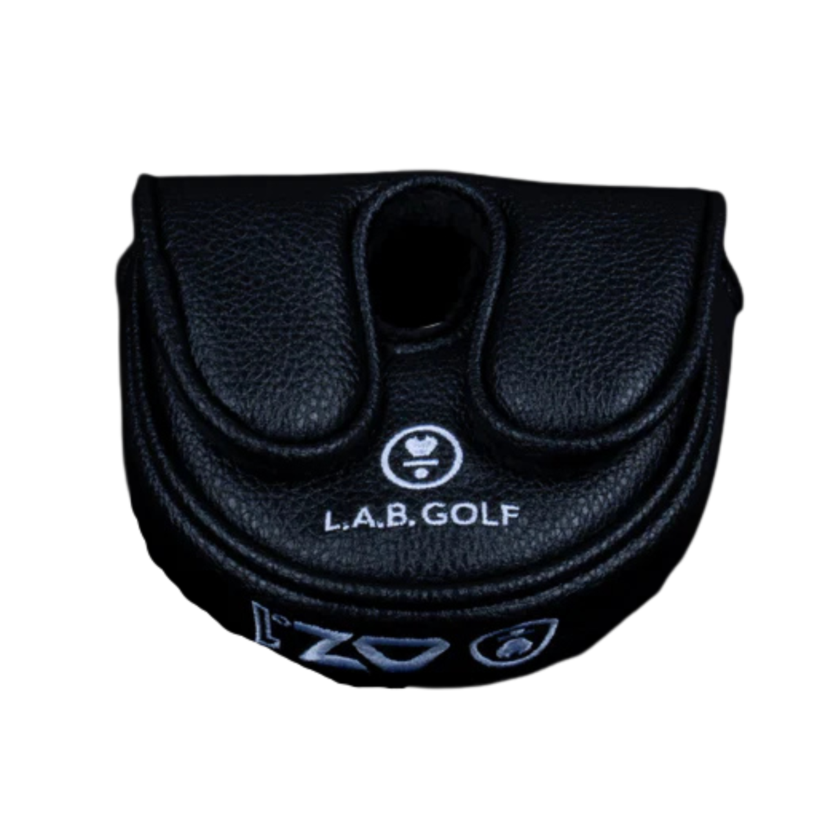 L.A.B. OZ.1i Headcover