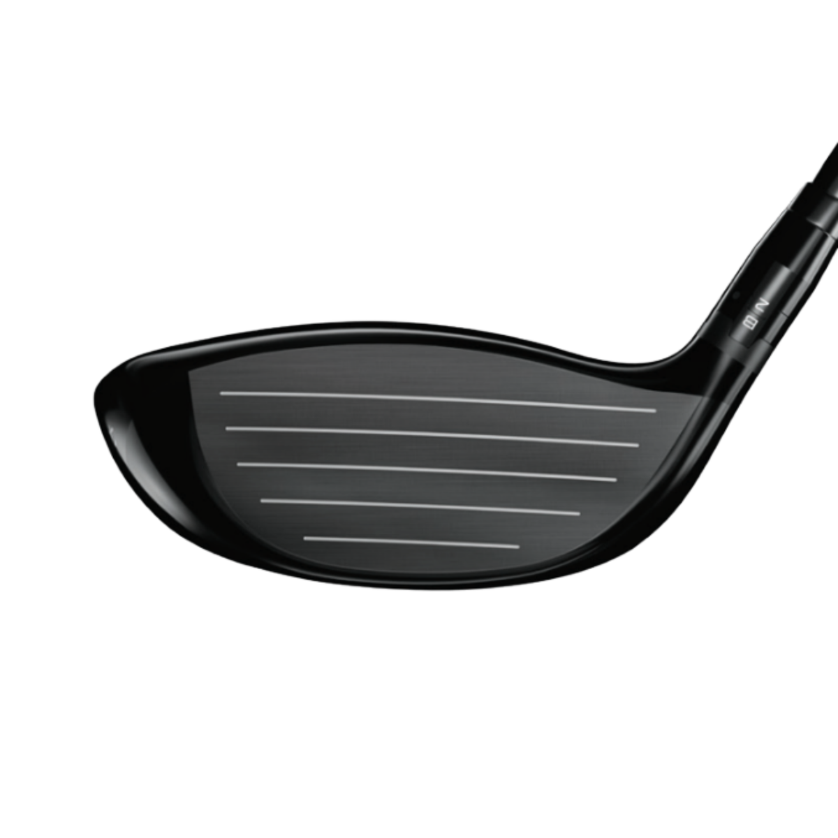Titleist GTS300 Mini Driver - Build Your Own