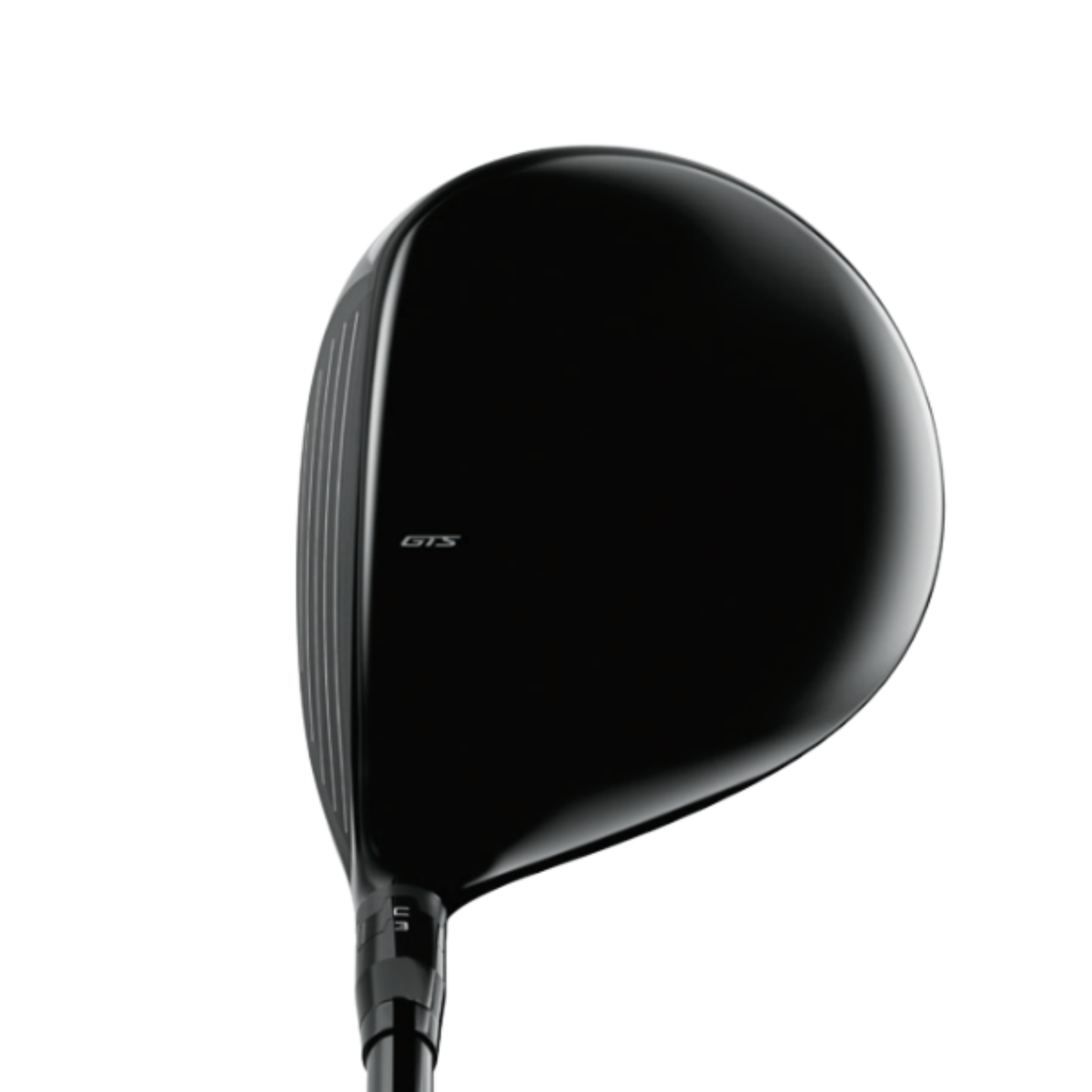 Titleist GTS300 Mini Driver - Build Your Own