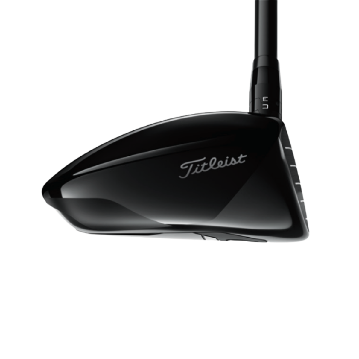 Titleist GTS300 Mini Driver - Build Your Own