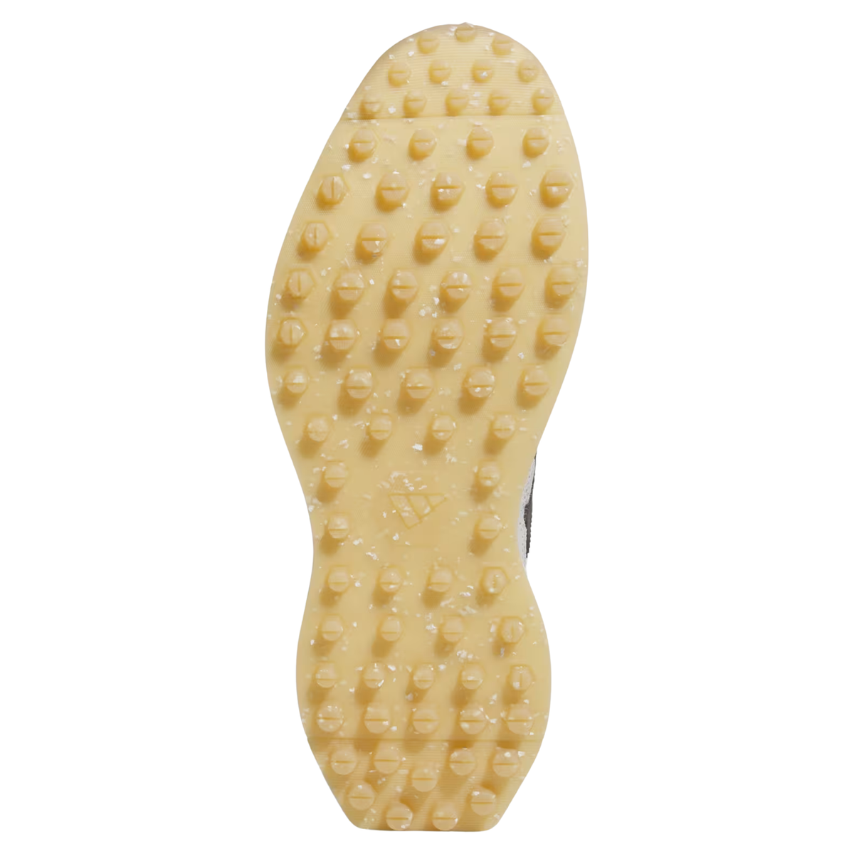 adidas S2G 26 TEXTILE Spikeless Golf Shoe
